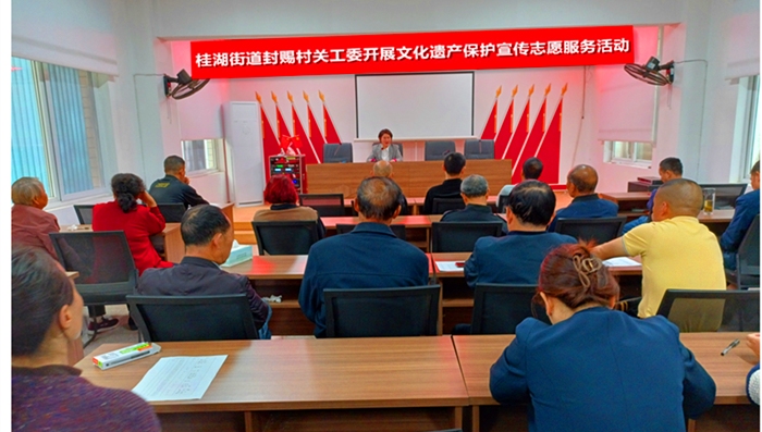 1713673982941480.png 图片1_副本.png