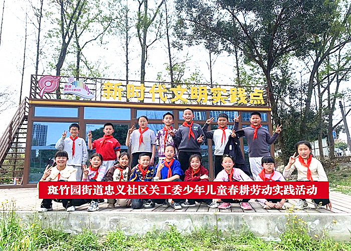 1713674276537038.png 图片1_副本.png