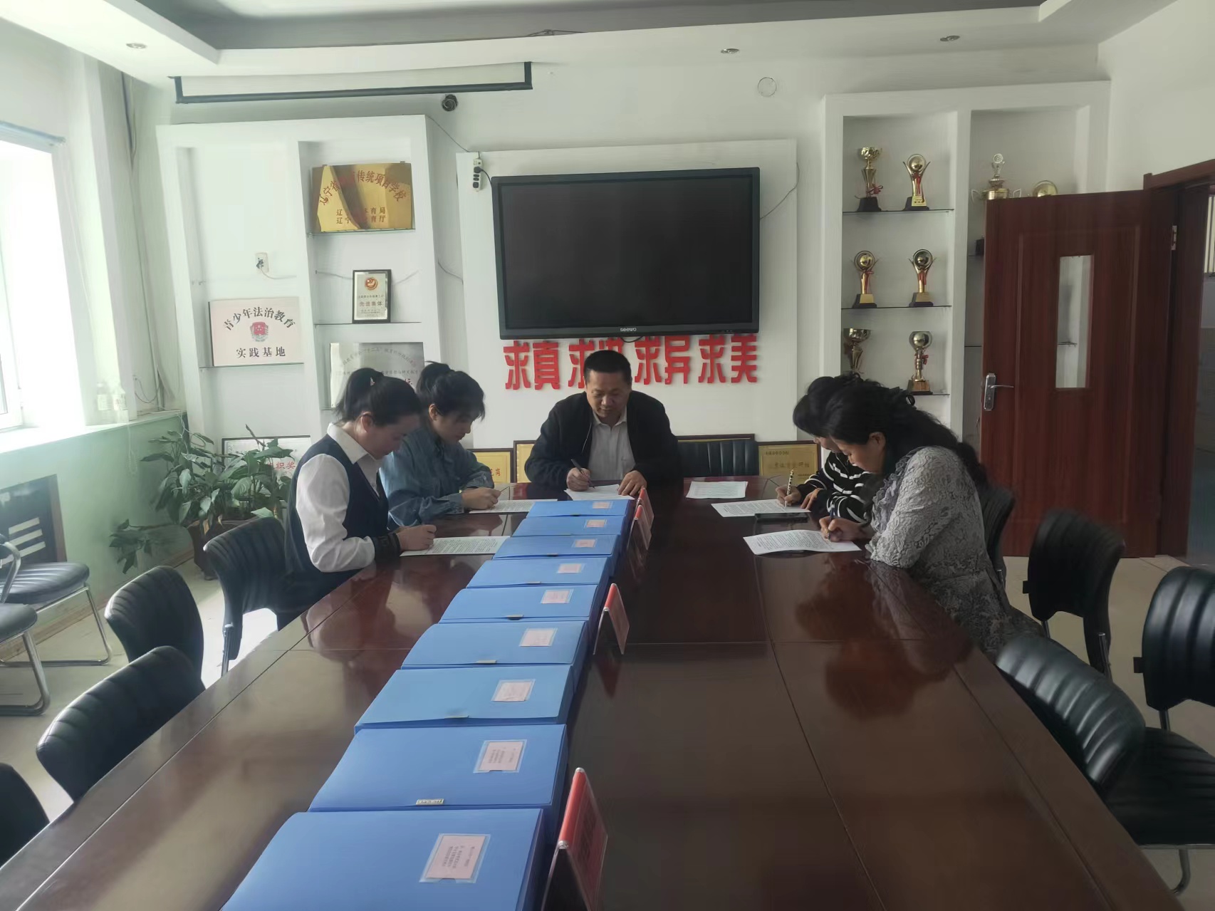 微信图片_20240421221504.jpg