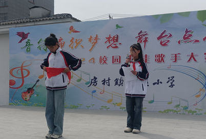 图片1_看图王.png