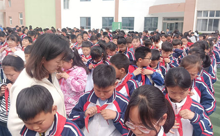 图片4_看图王.png