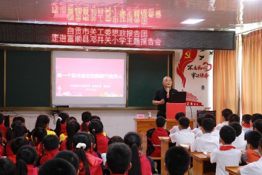 图片1.jpg