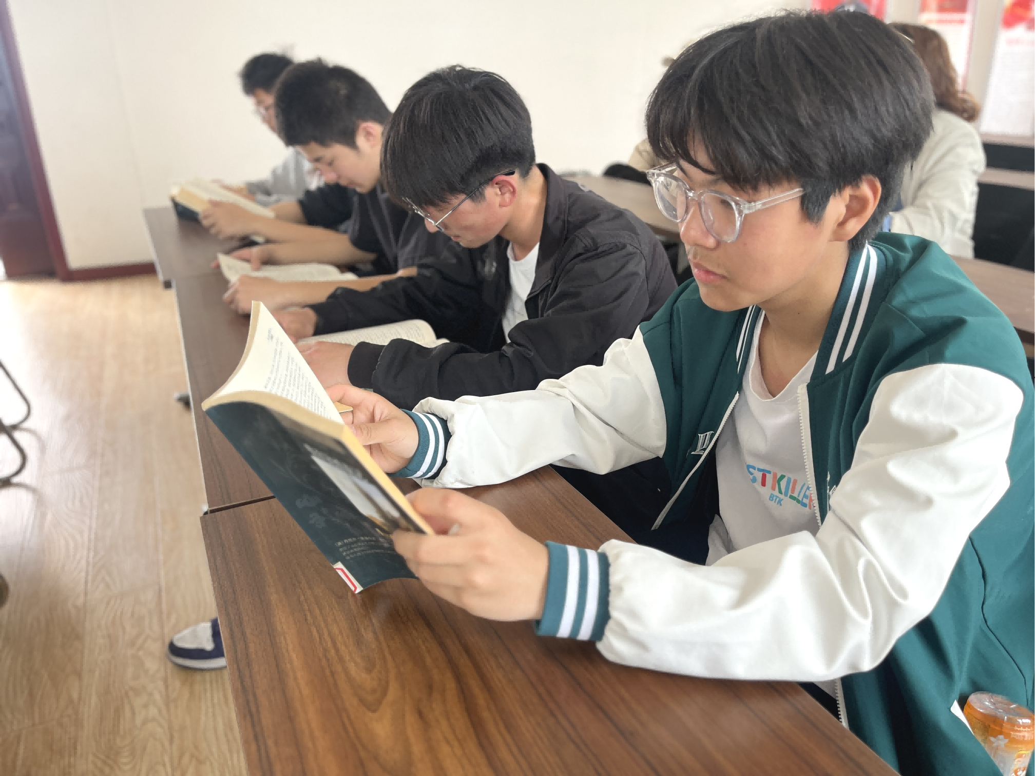 图片4(1).png
