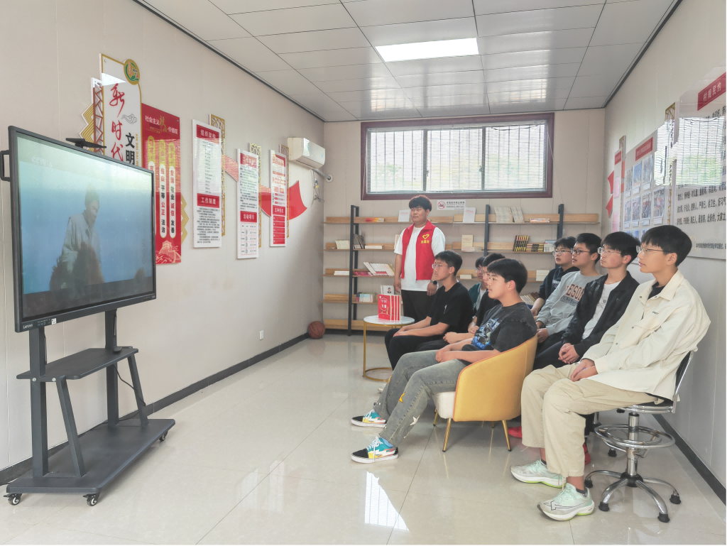 图片3(1).png