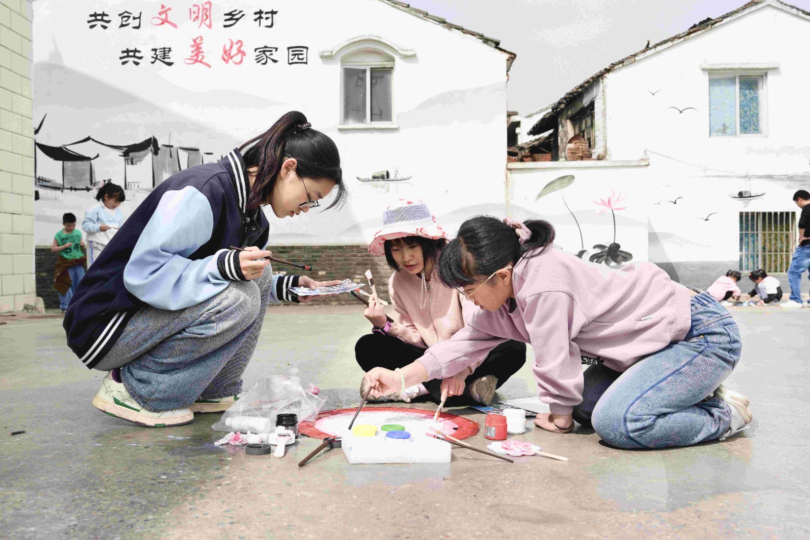 微信图片_20240422091322.jpg