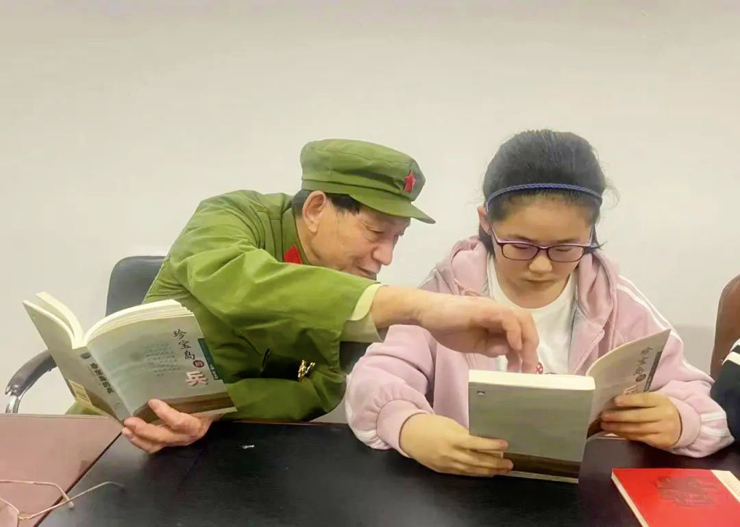 崇俭阅读二.jpg