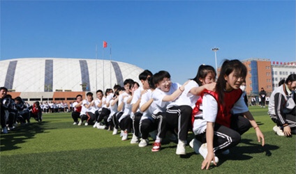 微信图片_20240422112048.jpg