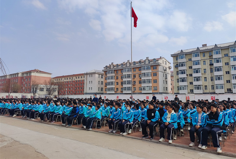 1713769695204766.jpg 元宝山区民族中学预防校园欺凌活动照片2jpg_副本.jpg