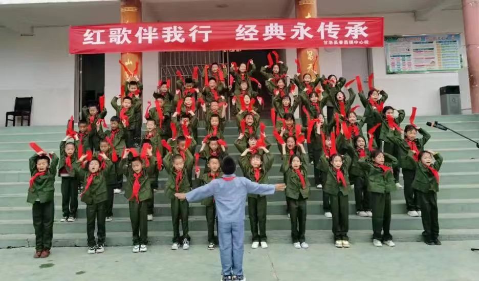 1713770886717110.jpg 微信图片_20240422152616.jpg