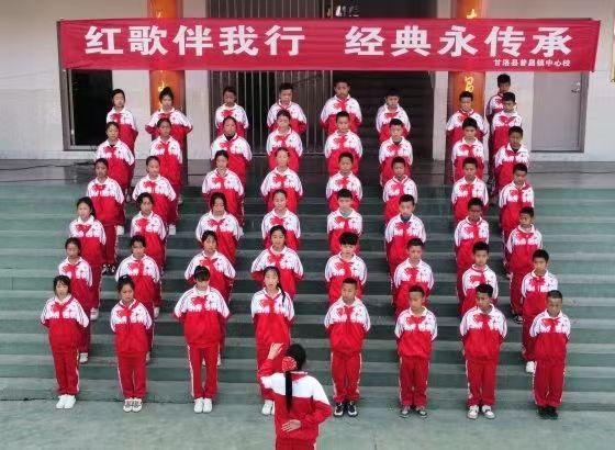1713770897330220.jpg 微信图片_20240422152629.jpg