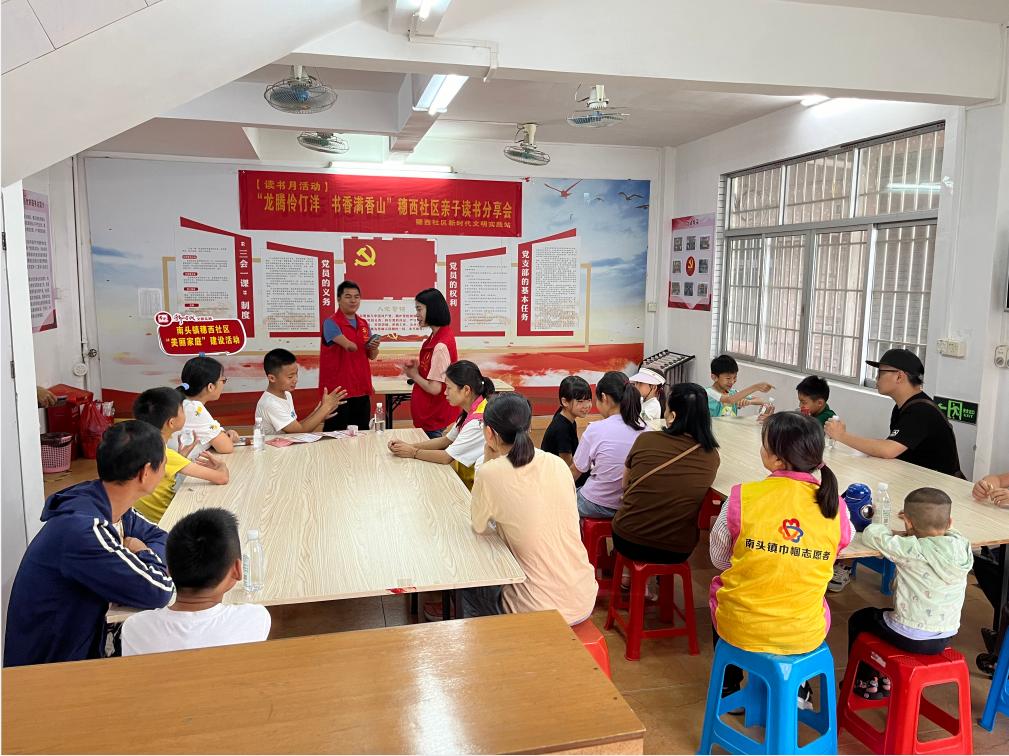 1713772391182162.jpg 图片1.jpg