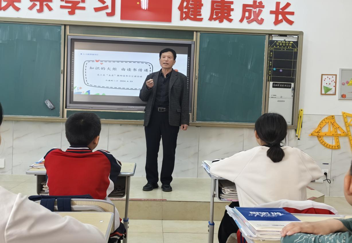 1713772917383680.png 图片1.png