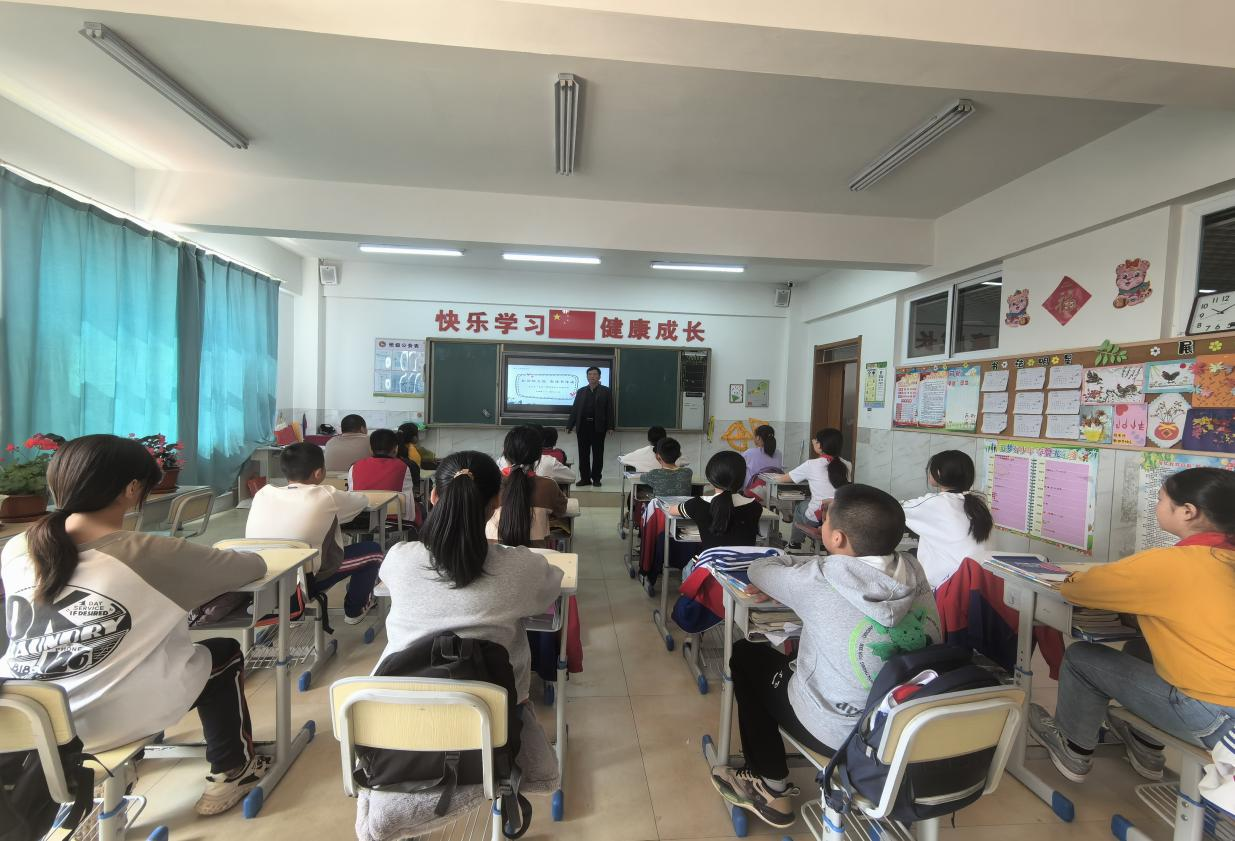 1713772940202165.png 图片2.png