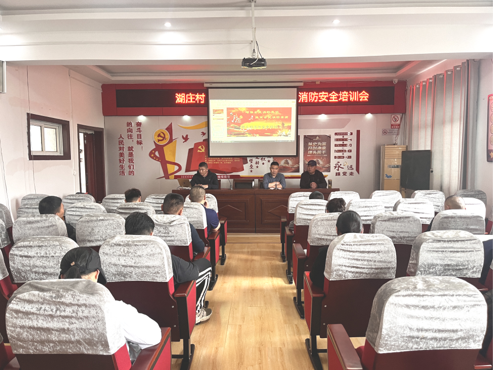 1713775530706587.png 图片5(1).png