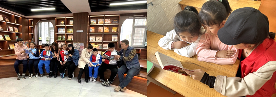 1713778228773774.jpg 富文1080书 (2)_副本.jpg