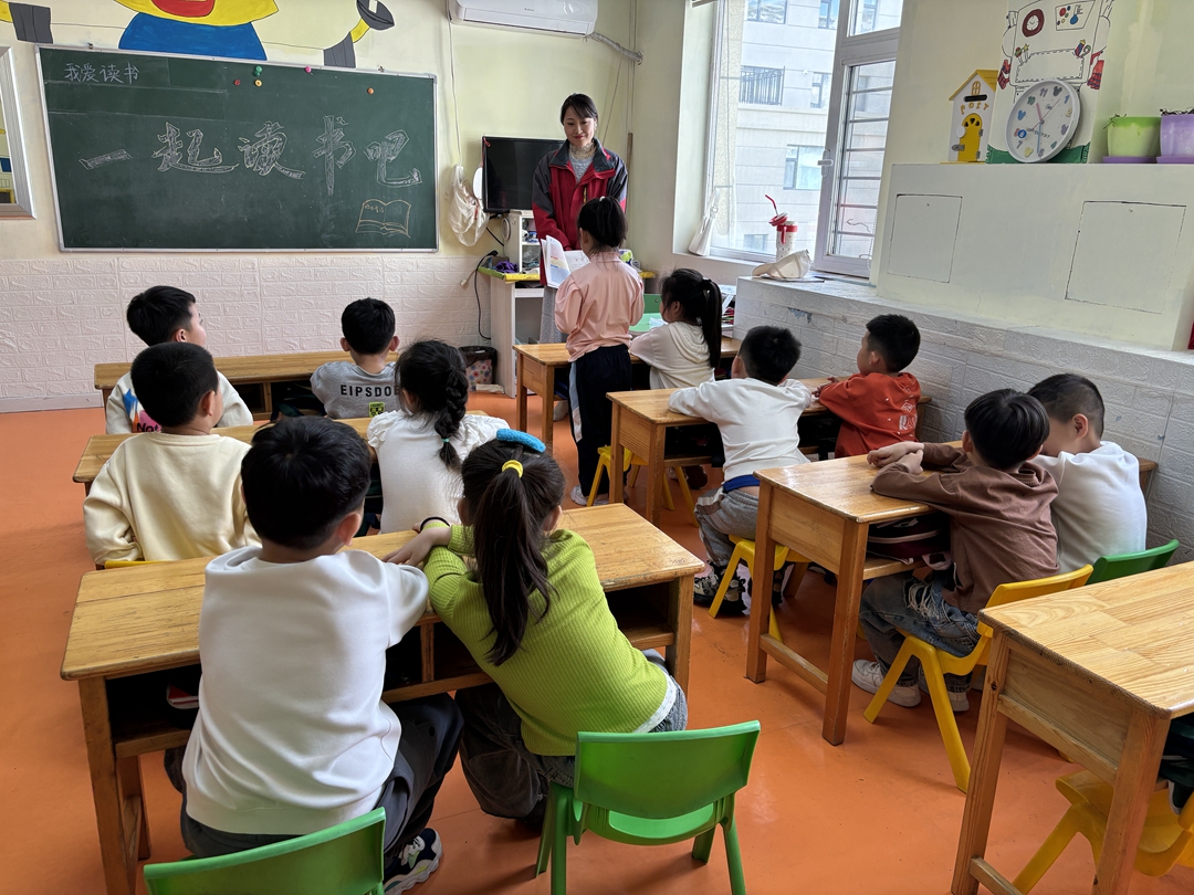 1713778291722959.jpg 富文1080书 (8).jpg