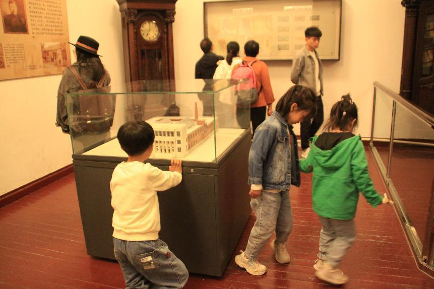 1713780709654109.png 微信图片_20240422180523.png
