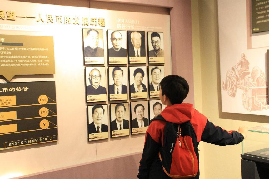 1713780743475192.png 微信图片_20240422180527.png