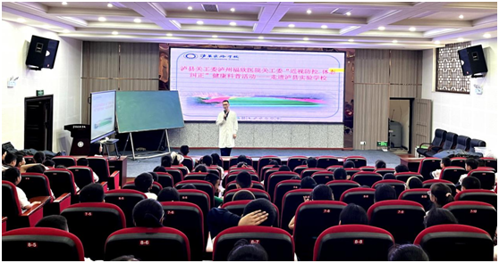 1713791422119003.png 微信图片_20240422210918.png