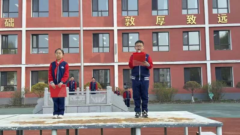 1713822147662853.png 图片5.png