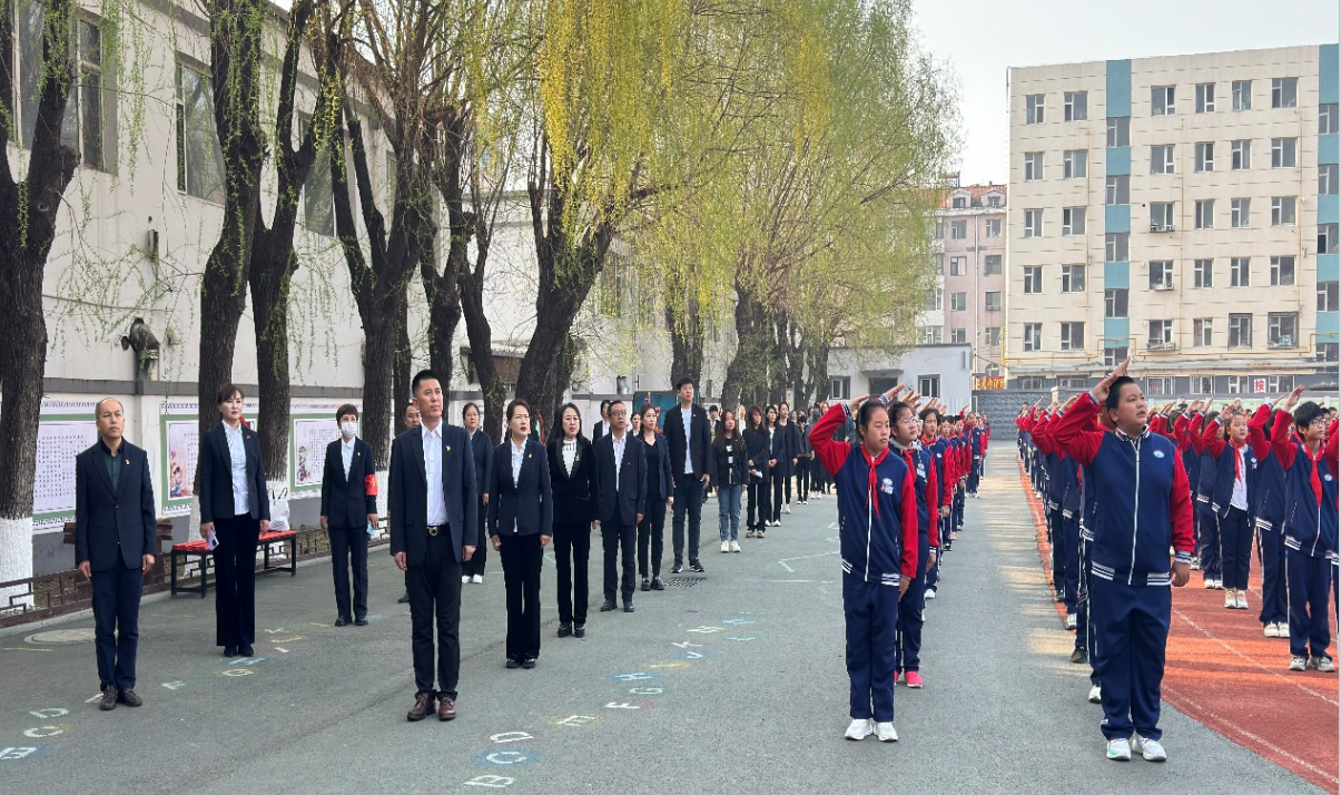 1713822331577555.png 一小.png