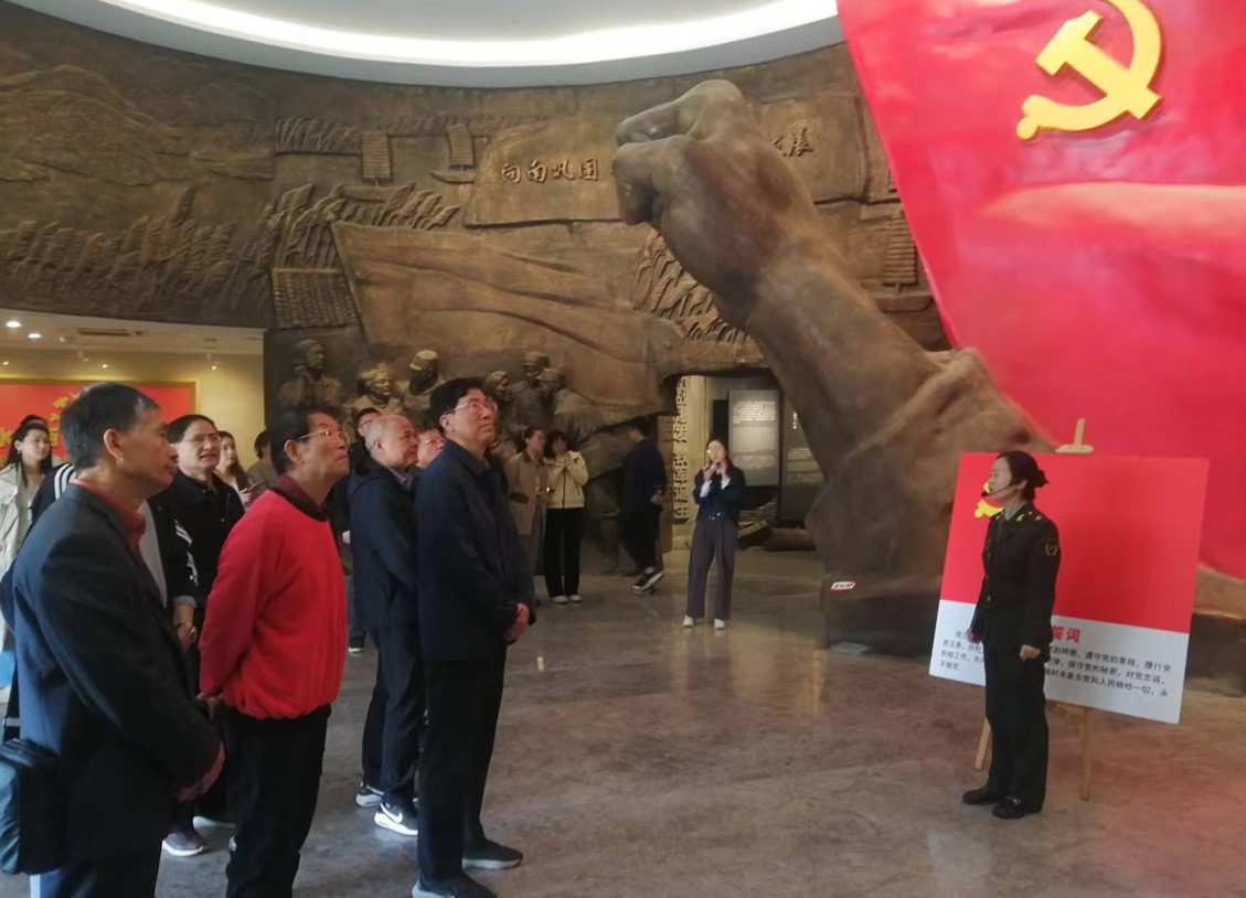 1713831194576807.jpg 培12.jpg