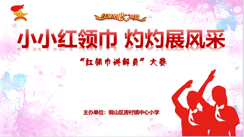 1713834004694758.png 图片1.png
