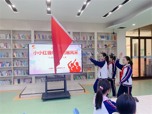 1713834016468055.png 图片2.png