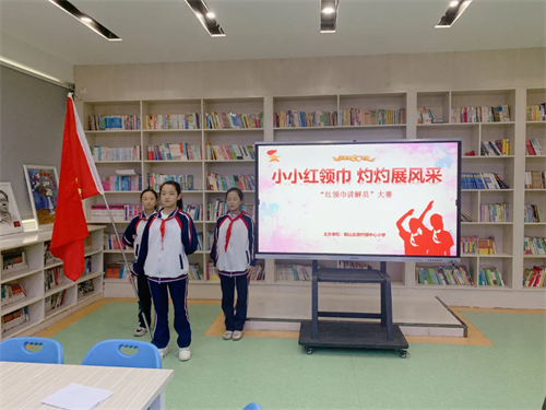 1713834027472435.png 图片3.png