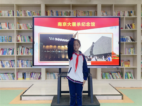 1713834037671795.png 图片4.png