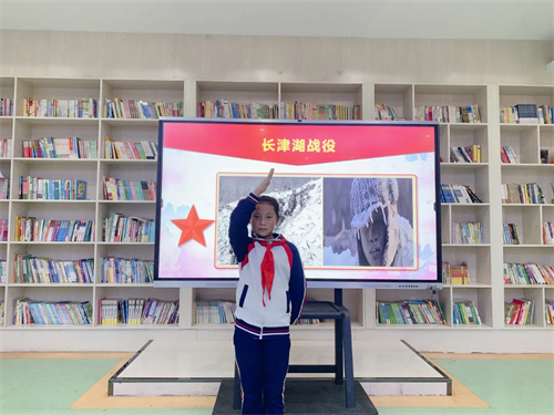 1713834046427428.png 图片5.png