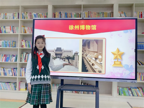 1713834058612438.png 图片6.png