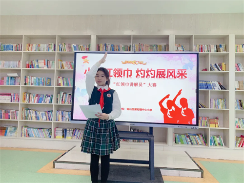 1713834076954891.png 图片8.png