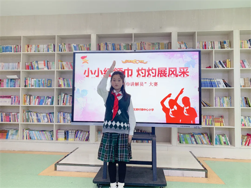 1713834085144468.png 图片9.png