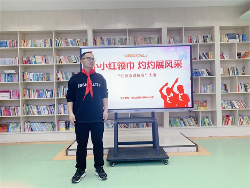 1713834093849012.png 图片10.png