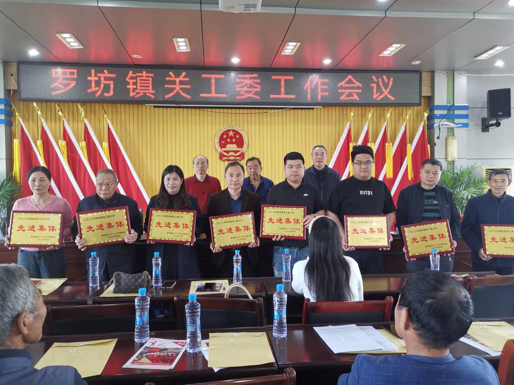 微信图片_20240419085435.jpg