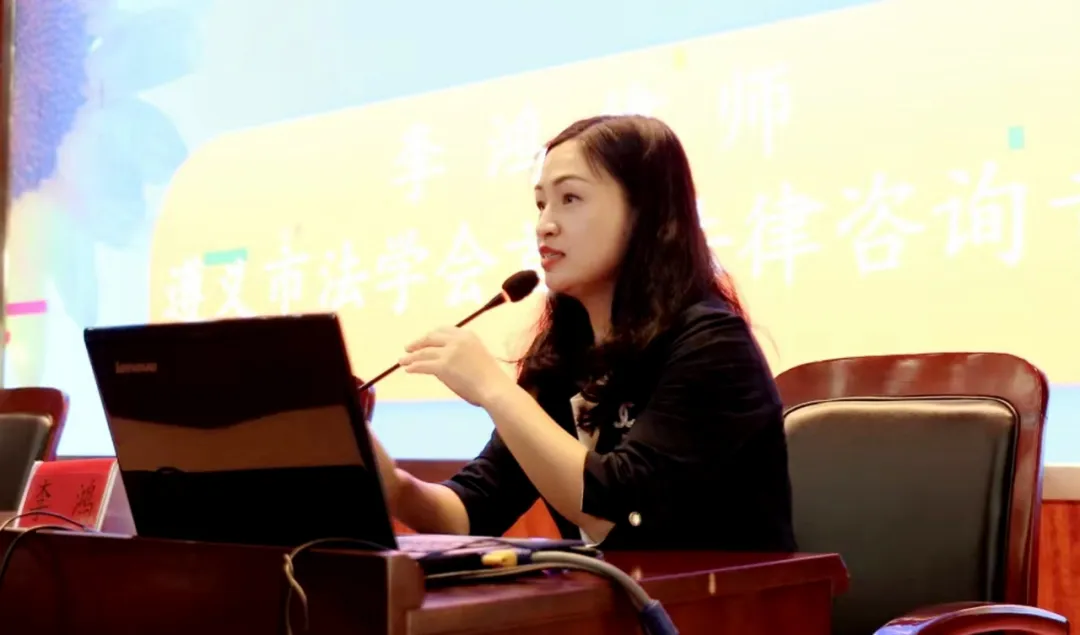 1713836309649696.webp 李鸿.webp