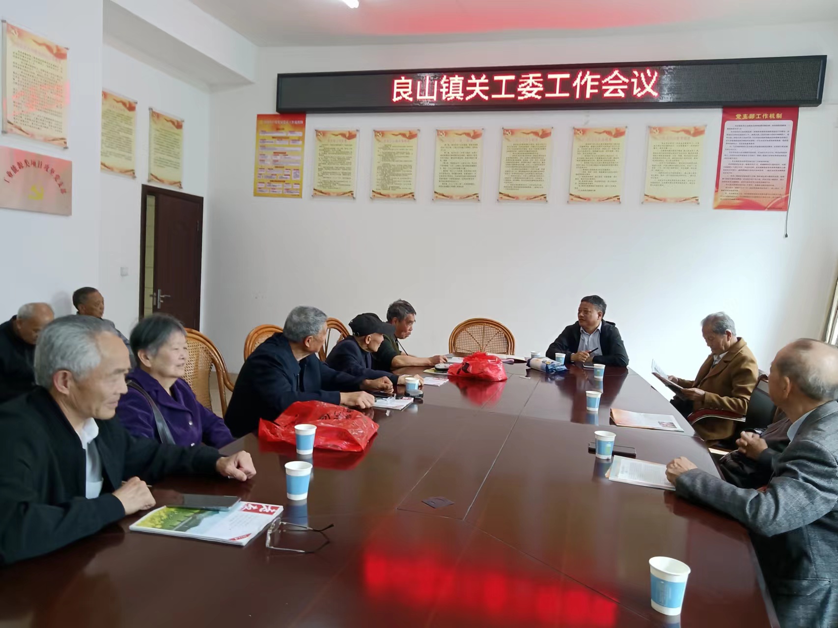 1713836689429504.jpg 微信图片_20240423093931.jpg