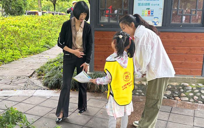 1713836896155714.png 图片2_副本.png