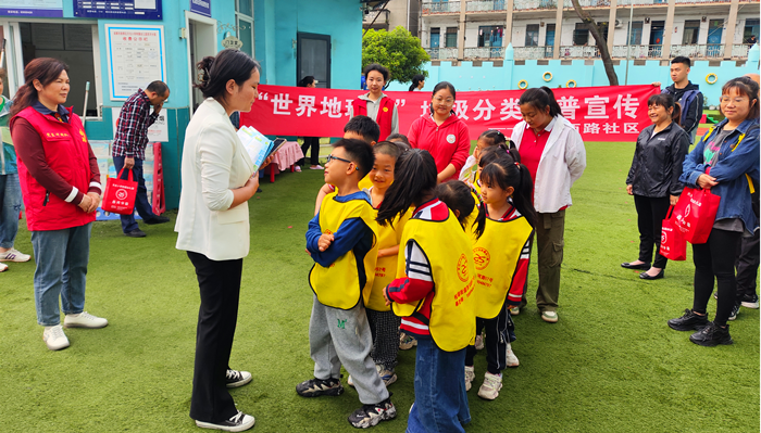 1713836914906166.png 图片3_副本.png