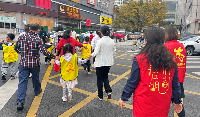 1713836938783016.png 图片4_副本.png