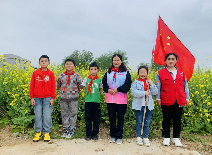 1713846240866131.png 图片2.png