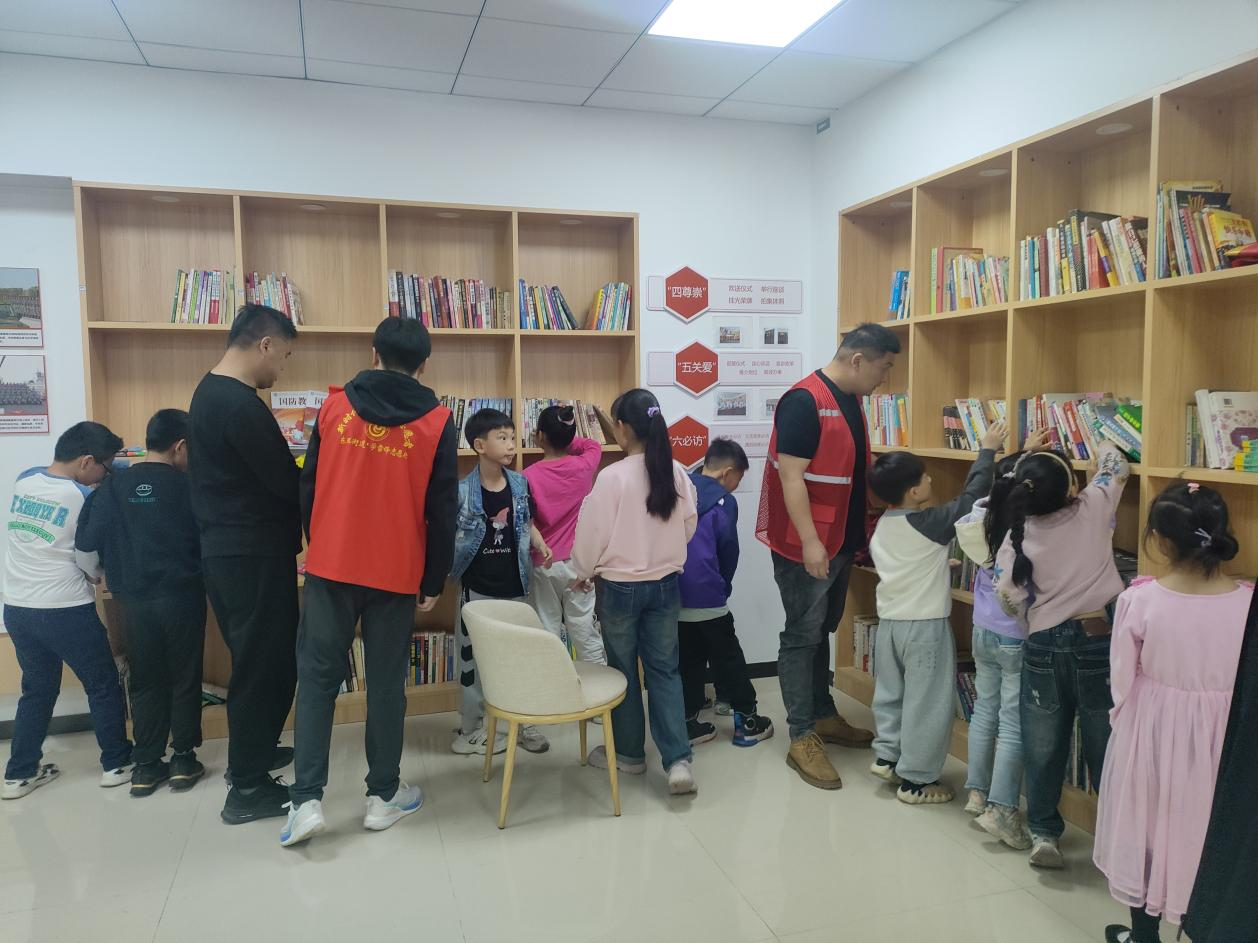 图片5.png