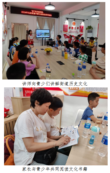 1713856222678246.png 图片3.png