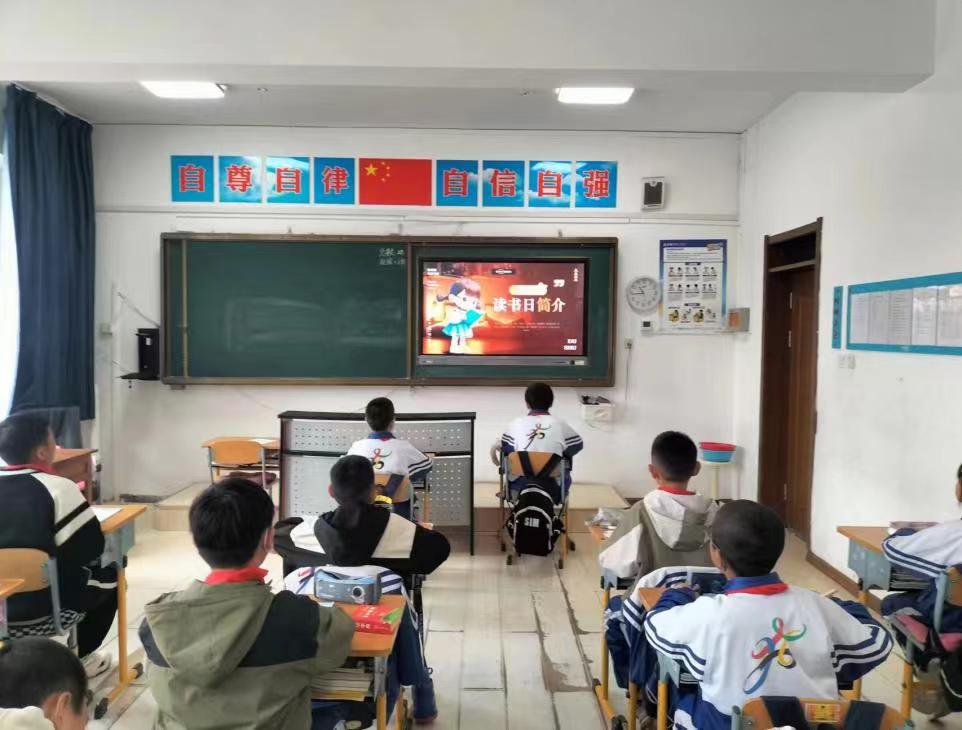 1713857731940482.jpg 微信图片_20240423153449.jpg