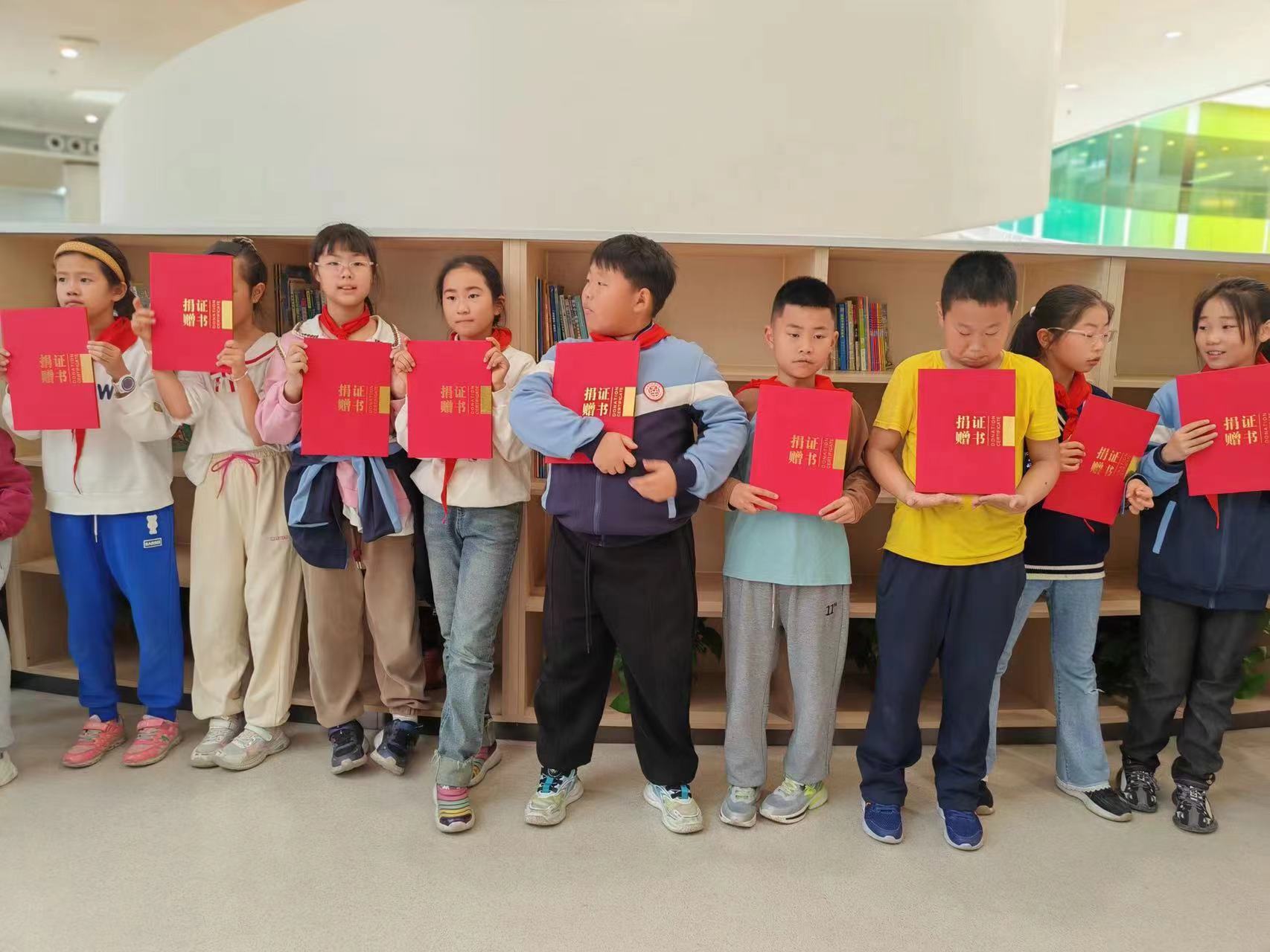 微信图片_20240423160516.jpg