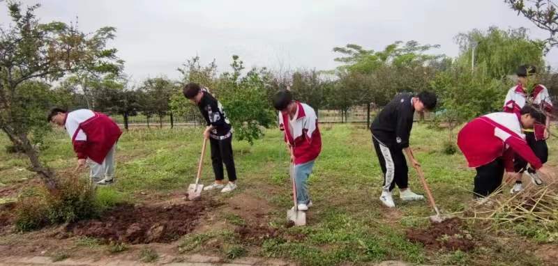 研学1.jpg