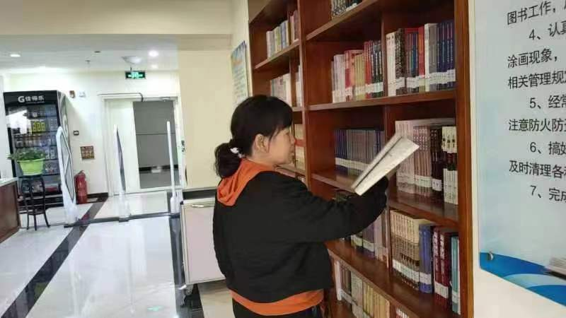 1713911022138660.png 图片1.png