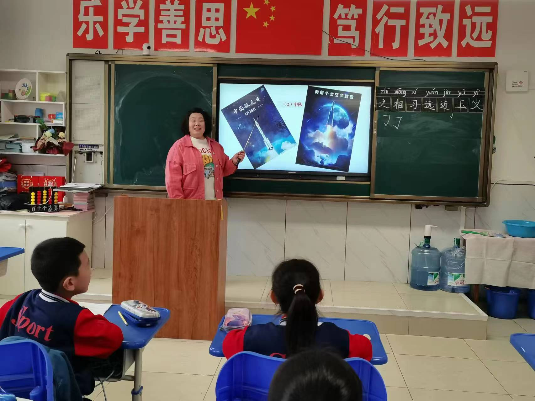 1713911285179696.png 图片3.png