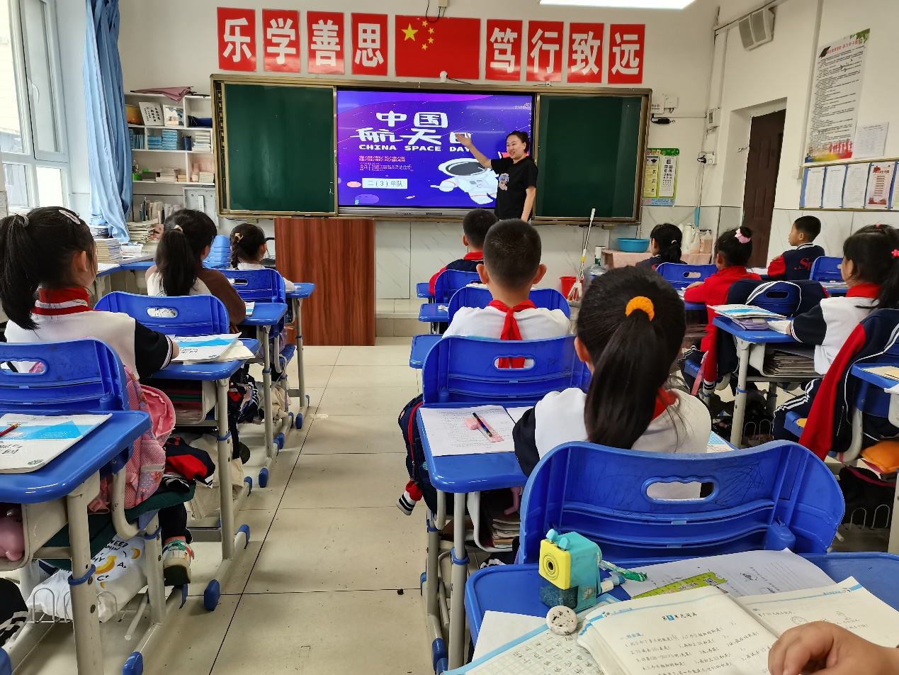 1713911307488177.png 图片4.png